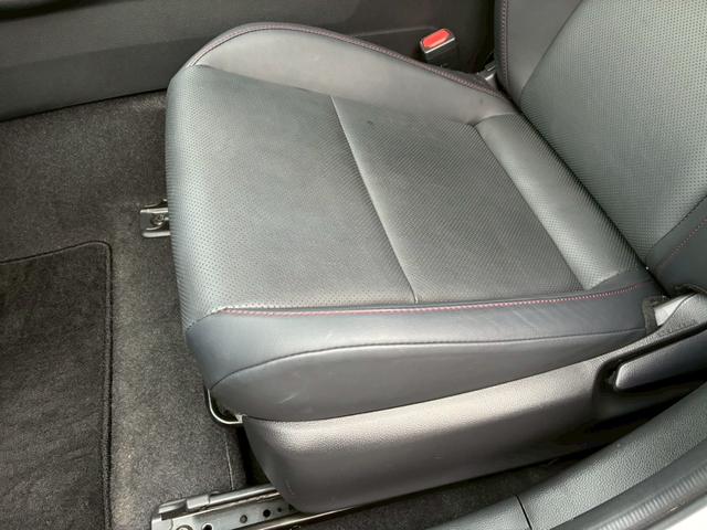 プリウス Z パノラマルーフ パノラミックビューモニター デジタルインナーミラー 純正19インチAW 12,3インチディスプレイオーディオ シートヒーター ベンチレーション LEDヘッドライト クルーズコントロール(71枚目)