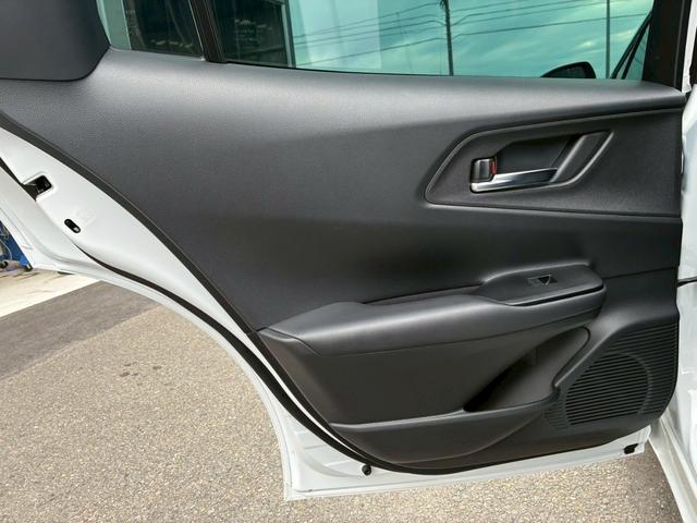 プリウス Z パノラマルーフ パノラミックビューモニター デジタルインナーミラー 純正19インチAW 12,3インチディスプレイオーディオ シートヒーター ベンチレーション LEDヘッドライト クルーズコントロール(72枚目)