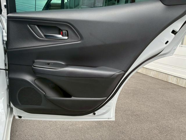 プリウス Z パノラマルーフ パノラミックビューモニター デジタルインナーミラー 純正19インチAW 12,3インチディスプレイオーディオ シートヒーター ベンチレーション LEDヘッドライト クルーズコントロール(74枚目)
