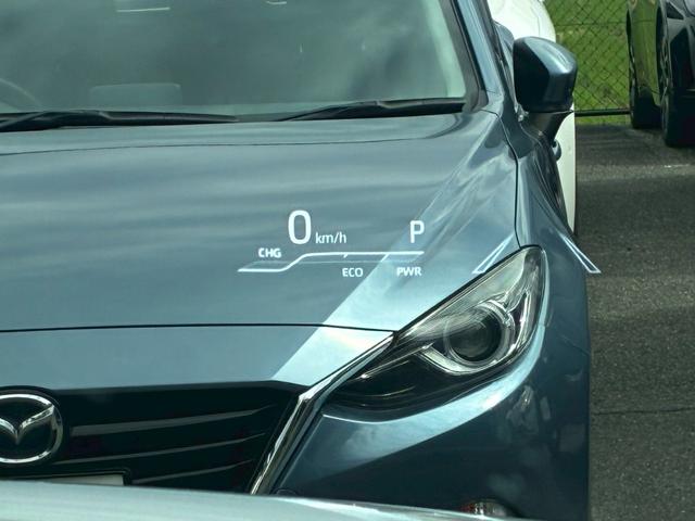 ハリアーハイブリッド Ｚ　純正ナビ　モデリスタエアロ（Ｆ．Ｓ．Ｒ）　ＪＢＬサウンドシステム　デジタルインナーミラー　パノラミックビューモニター　　ＨＵＤ　ハーフレザーシート　　パワーバックドア　ＢＳＭ　トヨタセーフティーセンス（6枚目）