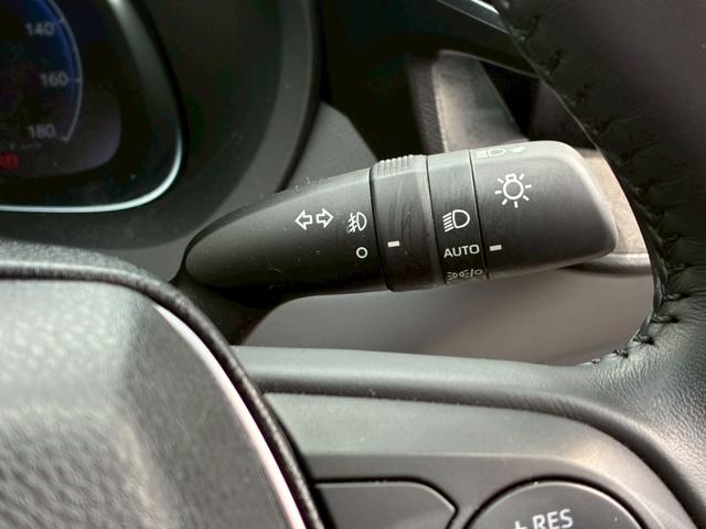 ハリアーハイブリッド Ｚ　純正ナビ　モデリスタエアロ（Ｆ．Ｓ．Ｒ）　ＪＢＬサウンドシステム　デジタルインナーミラー　パノラミックビューモニター　　ＨＵＤ　ハーフレザーシート　　パワーバックドア　ＢＳＭ　トヨタセーフティーセンス（47枚目）