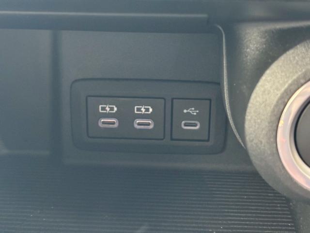 ハリアーハイブリッド Ｚ　純正ナビ　モデリスタエアロ（Ｆ．Ｓ．Ｒ）　ＪＢＬサウンドシステム　デジタルインナーミラー　パノラミックビューモニター　　ＨＵＤ　ハーフレザーシート　　パワーバックドア　ＢＳＭ　トヨタセーフティーセンス（55枚目）