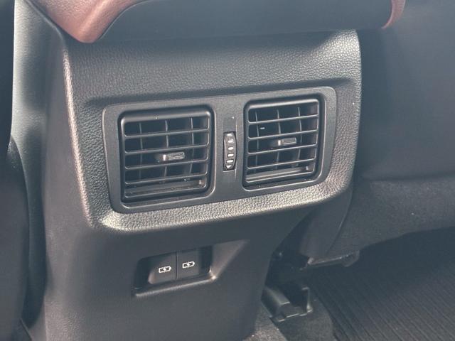 ハリアーハイブリッド Ｚ　純正ナビ　モデリスタエアロ（Ｆ．Ｓ．Ｒ）　ＪＢＬサウンドシステム　デジタルインナーミラー　パノラミックビューモニター　　ＨＵＤ　ハーフレザーシート　　パワーバックドア　ＢＳＭ　トヨタセーフティーセンス（77枚目）