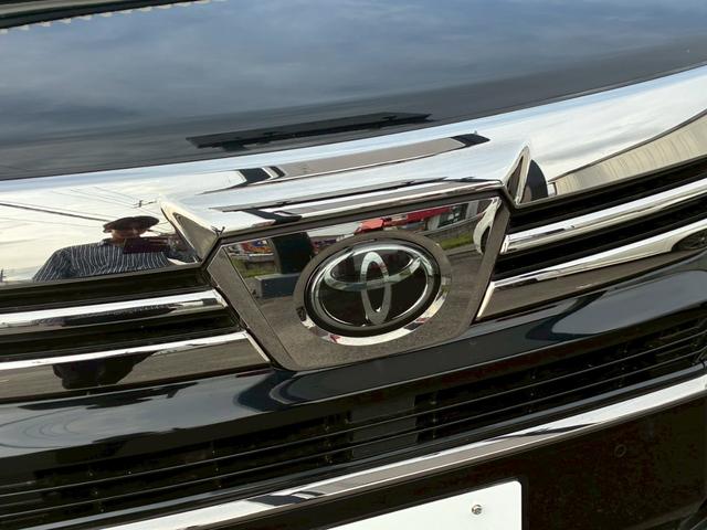 ヴェルファイア 2.5Z Gエディション ツインムーンルーフ 純正ディスプレイオーディオ フルセグTV フリップダウンモニター デジタルインナーミラー BSM 3眼LEDヘッドライト シーケンシャルウインカー シートヒーター・ベンチレーション(13枚目)