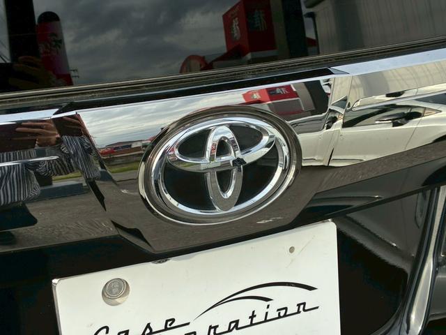 ヴェルファイア 2.5Z Gエディション ツインムーンルーフ 純正ディスプレイオーディオ フルセグTV フリップダウンモニター デジタルインナーミラー BSM 3眼LEDヘッドライト シーケンシャルウインカー シートヒーター・ベンチレーション(27枚目)