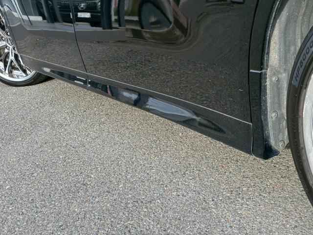 ヴェルファイア 2.5Z Gエディション ツインムーンルーフ 純正ディスプレイオーディオ フルセグTV フリップダウンモニター デジタルインナーミラー BSM 3眼LEDヘッドライト シーケンシャルウインカー シートヒーター・ベンチレーション(33枚目)