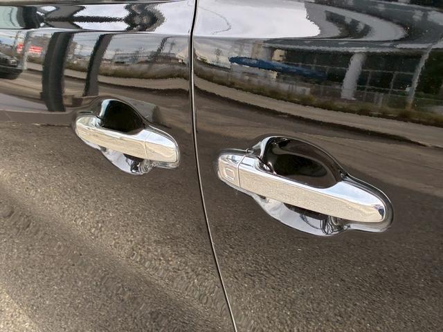 ヴェルファイア 2.5Z Gエディション ツインムーンルーフ 純正ディスプレイオーディオ フルセグTV フリップダウンモニター デジタルインナーミラー BSM 3眼LEDヘッドライト シーケンシャルウインカー シートヒーター・ベンチレーション(34枚目)