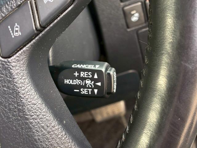 ヴェルファイア 2.5Z Gエディション ツインムーンルーフ 純正ディスプレイオーディオ フルセグTV フリップダウンモニター デジタルインナーミラー BSM 3眼LEDヘッドライト シーケンシャルウインカー シートヒーター・ベンチレーション(44枚目)