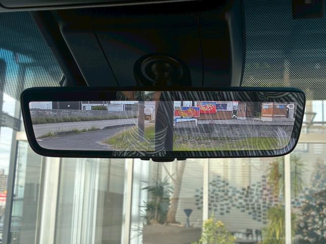 ヴェルファイア 2.5Z Gエディション ツインムーンルーフ 純正ディスプレイオーディオ フルセグTV フリップダウンモニター デジタルインナーミラー BSM 3眼LEDヘッドライト シーケンシャルウインカー シートヒーター・ベンチレーション(48枚目)