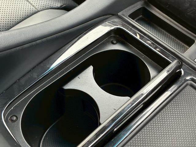 ヴェルファイア 2.5Z Gエディション ツインムーンルーフ 純正ディスプレイオーディオ フルセグTV フリップダウンモニター デジタルインナーミラー BSM 3眼LEDヘッドライト シーケンシャルウインカー シートヒーター・ベンチレーション(56枚目)