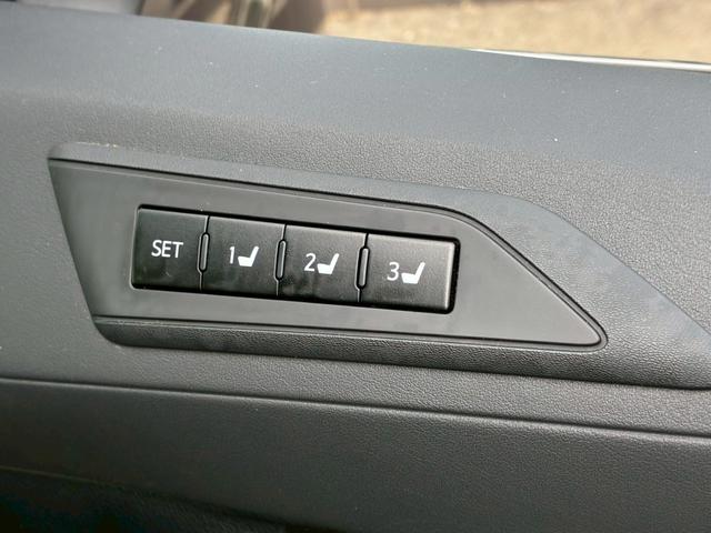 ヴェルファイア 2.5Z Gエディション ツインムーンルーフ 純正ディスプレイオーディオ フルセグTV フリップダウンモニター デジタルインナーミラー BSM 3眼LEDヘッドライト シーケンシャルウインカー シートヒーター・ベンチレーション(60枚目)