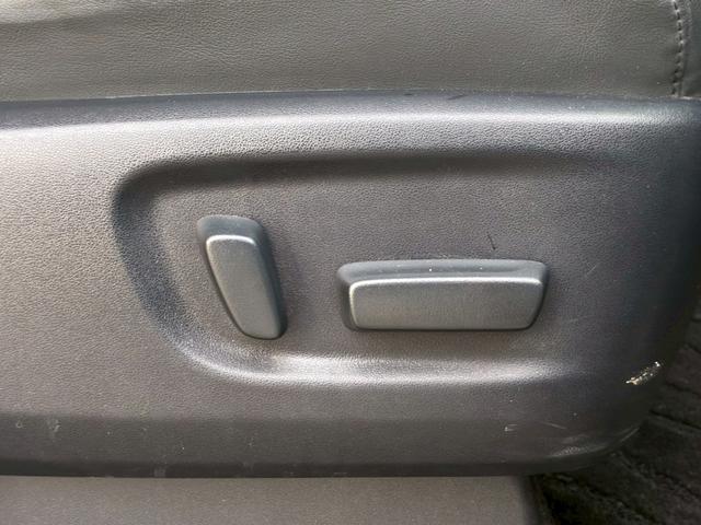 ヴェルファイア 2.5Z Gエディション ツインムーンルーフ 純正ディスプレイオーディオ フルセグTV フリップダウンモニター デジタルインナーミラー BSM 3眼LEDヘッドライト シーケンシャルウインカー シートヒーター・ベンチレーション(64枚目)