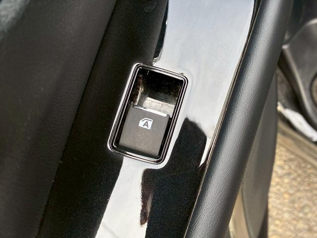 ヴェルファイア 2.5Z Gエディション ツインムーンルーフ 純正ディスプレイオーディオ フルセグTV フリップダウンモニター デジタルインナーミラー BSM 3眼LEDヘッドライト シーケンシャルウインカー シートヒーター・ベンチレーション(66枚目)