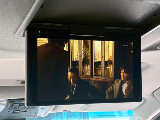 ヴェルファイア 2.5Z Gエディション ツインムーンルーフ 純正ディスプレイオーディオ フルセグTV フリップダウンモニター デジタルインナーミラー BSM 3眼LEDヘッドライト シーケンシャルウインカー シートヒーター・ベンチレーション(74枚目)