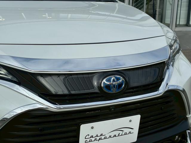 ハリアーハイブリッド Ｚ　レザーパッケージ　純正１２．３インチナビ　モデリスタエアロ（Ｆ／Ｓ／Ｒ）　ヘッドアップディスプレイ　ＪＢＬサウンドデジタルインナーミラー　パノラミックビューモニター　パワーバックドア　エンジンスターター　シートヒーター（13枚目）