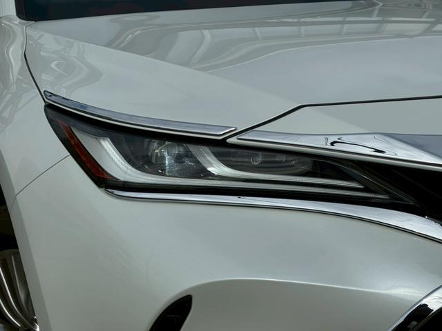 ハリアーハイブリッド Ｚ　レザーパッケージ　純正１２．３インチナビ　モデリスタエアロ（Ｆ／Ｓ／Ｒ）　ヘッドアップディスプレイ　ＪＢＬサウンドデジタルインナーミラー　パノラミックビューモニター　パワーバックドア　エンジンスターター　シートヒーター（15枚目）