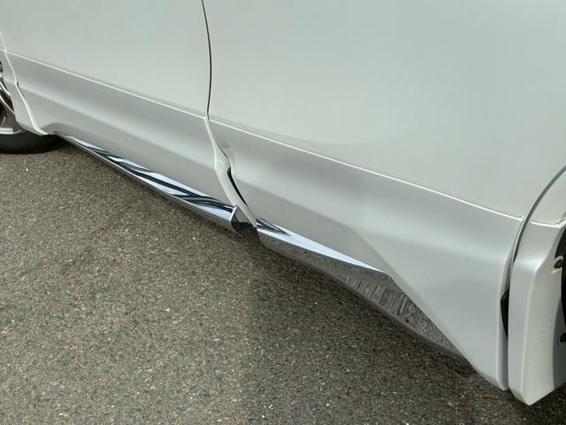 ハリアーハイブリッド Ｚ　レザーパッケージ　純正１２．３インチナビ　モデリスタエアロ（Ｆ／Ｓ／Ｒ）　ヘッドアップディスプレイ　ＪＢＬサウンドデジタルインナーミラー　パノラミックビューモニター　パワーバックドア　エンジンスターター　シートヒーター（33枚目）