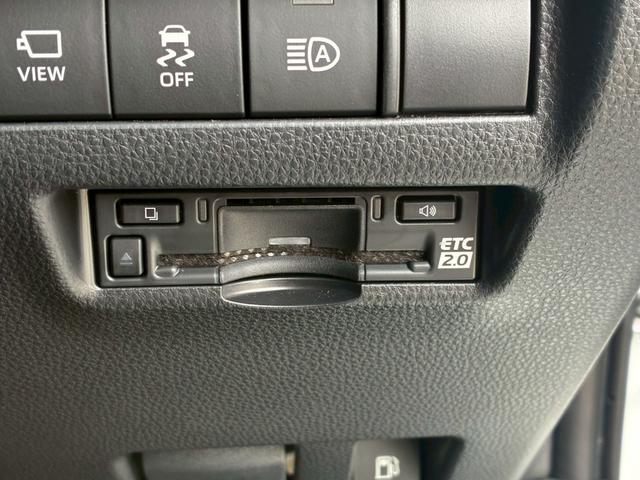 ハリアーハイブリッド Ｚ　レザーパッケージ　純正１２．３インチナビ　モデリスタエアロ（Ｆ／Ｓ／Ｒ）　ヘッドアップディスプレイ　ＪＢＬサウンドデジタルインナーミラー　パノラミックビューモニター　パワーバックドア　エンジンスターター　シートヒーター（46枚目）