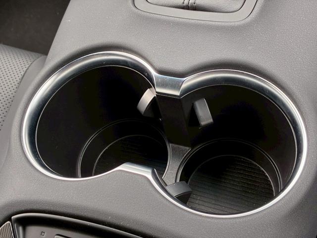 ハリアーハイブリッド Ｚ　レザーパッケージ　純正１２．３インチナビ　モデリスタエアロ（Ｆ／Ｓ／Ｒ）　ヘッドアップディスプレイ　ＪＢＬサウンドデジタルインナーミラー　パノラミックビューモニター　パワーバックドア　エンジンスターター　シートヒーター（56枚目）