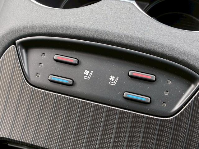 ハリアーハイブリッド Ｚ　レザーパッケージ　純正１２．３インチナビ　モデリスタエアロ（Ｆ／Ｓ／Ｒ）　ヘッドアップディスプレイ　ＪＢＬサウンドデジタルインナーミラー　パノラミックビューモニター　パワーバックドア　エンジンスターター　シートヒーター（57枚目）