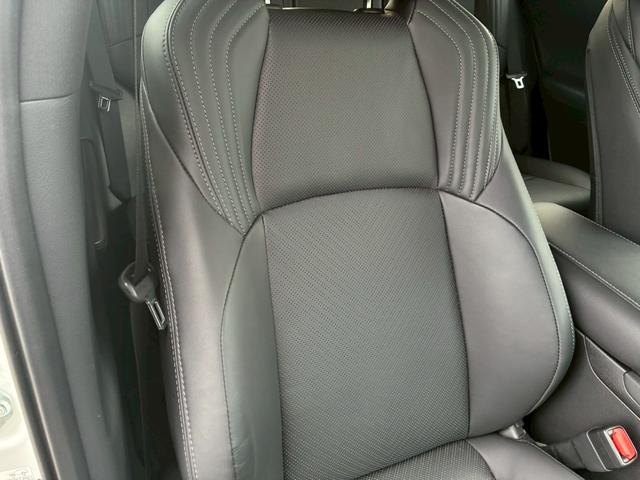 ハリアーハイブリッド Ｚ　レザーパッケージ　純正１２．３インチナビ　モデリスタエアロ（Ｆ／Ｓ／Ｒ）　ヘッドアップディスプレイ　ＪＢＬサウンドデジタルインナーミラー　パノラミックビューモニター　パワーバックドア　エンジンスターター　シートヒーター（62枚目）