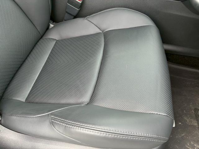 ハリアーハイブリッド Ｚ　レザーパッケージ　純正１２．３インチナビ　モデリスタエアロ（Ｆ／Ｓ／Ｒ）　ヘッドアップディスプレイ　ＪＢＬサウンドデジタルインナーミラー　パノラミックビューモニター　パワーバックドア　エンジンスターター　シートヒーター（63枚目）