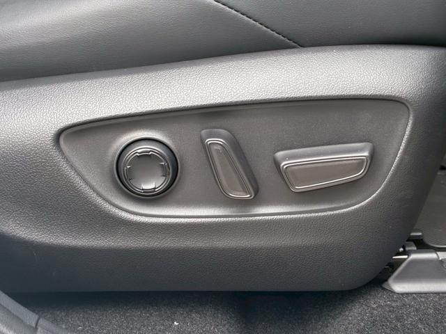 ハリアーハイブリッド Ｚ　レザーパッケージ　純正１２．３インチナビ　モデリスタエアロ（Ｆ／Ｓ／Ｒ）　ヘッドアップディスプレイ　ＪＢＬサウンドデジタルインナーミラー　パノラミックビューモニター　パワーバックドア　エンジンスターター　シートヒーター（64枚目）