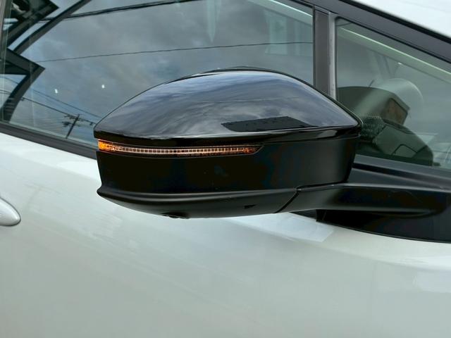 プリウス Ｚ　純正１２．３ディスプレイオーディオ　パノラミックビューモニター　フルセグＴＶ　　ＥＴＣ　デジタルインナーミラー　　ブラックレザーシート　シートヒーター・ベンチレーション　純正１９インチアルミホイール（20枚目）