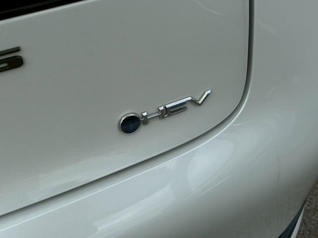 プリウス Ｚ　純正１２．３ディスプレイオーディオ　パノラミックビューモニター　フルセグＴＶ　　ＥＴＣ　デジタルインナーミラー　　ブラックレザーシート　シートヒーター・ベンチレーション　純正１９インチアルミホイール（29枚目）