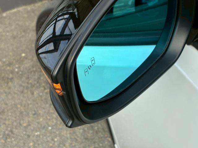 プリウス Ｚ　純正１２．３ディスプレイオーディオ　パノラミックビューモニター　フルセグＴＶ　　ＥＴＣ　デジタルインナーミラー　　ブラックレザーシート　シートヒーター・ベンチレーション　純正１９インチアルミホイール（36枚目）