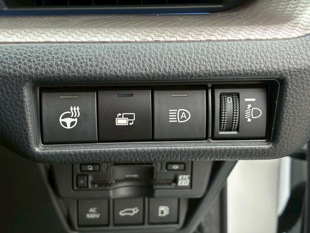 プリウス Ｚ　純正１２．３ディスプレイオーディオ　パノラミックビューモニター　フルセグＴＶ　　ＥＴＣ　デジタルインナーミラー　　ブラックレザーシート　シートヒーター・ベンチレーション　純正１９インチアルミホイール（46枚目）