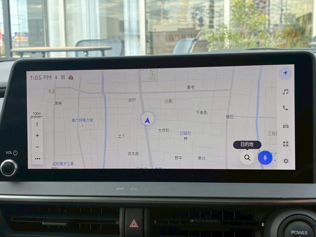 プリウス Ｚ　純正１２．３ディスプレイオーディオ　パノラミックビューモニター　フルセグＴＶ　　ＥＴＣ　デジタルインナーミラー　　ブラックレザーシート　シートヒーター・ベンチレーション　純正１９インチアルミホイール（50枚目）