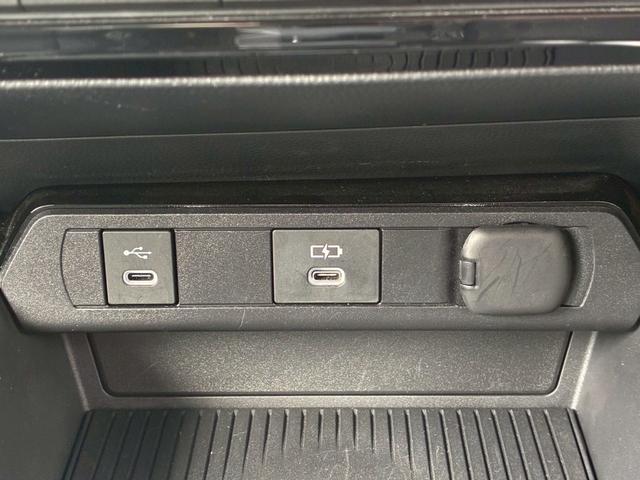 プリウス Ｚ　純正１２．３ディスプレイオーディオ　パノラミックビューモニター　フルセグＴＶ　　ＥＴＣ　デジタルインナーミラー　　ブラックレザーシート　シートヒーター・ベンチレーション　純正１９インチアルミホイール（53枚目）