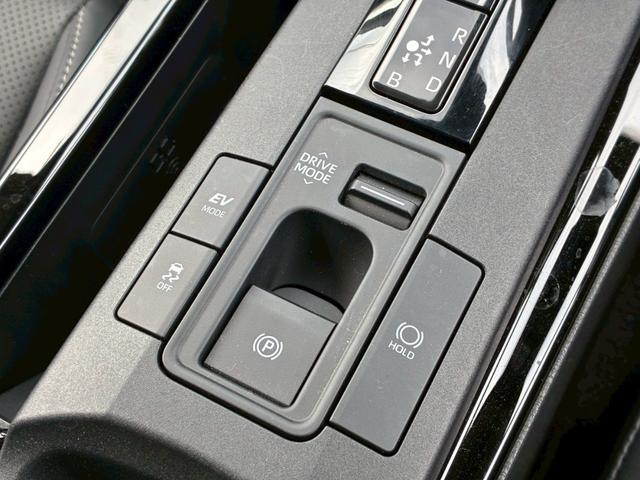 プリウス Ｚ　純正１２．３ディスプレイオーディオ　パノラミックビューモニター　フルセグＴＶ　　ＥＴＣ　デジタルインナーミラー　　ブラックレザーシート　シートヒーター・ベンチレーション　純正１９インチアルミホイール（56枚目）