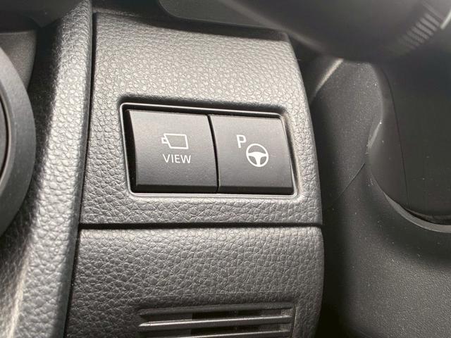 プリウス Ｚ　純正１２．３ディスプレイオーディオ　パノラミックビューモニター　フルセグＴＶ　　ＥＴＣ　デジタルインナーミラー　　ブラックレザーシート　シートヒーター・ベンチレーション　純正１９インチアルミホイール（58枚目）