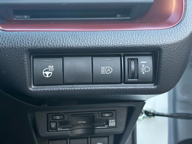 プリウス Z モデリスタエアロ(F/S/R) デジタルインナーミラー 12.3インチナビ ETC2.0 パノラミックビューモニター 純正19インチアルミホイール トヨタセーフティセンス BSM シートヒーター(44枚目)