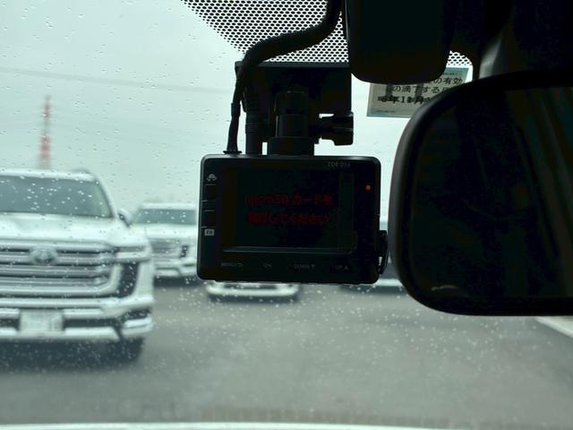 プリウス Sツーリングセレクション 7インチナビ モデリスタエアロ(F.S.R) シートヒーター ベンチレーション バックカメラ 純正17インチAW LEDヘッドライト 黒革シート セーフティーセンス スマートキー Bluetooth(55枚目)