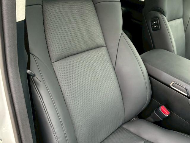 アルファード ２．５Ｓ　Ｃパッケージ　ツインムーンルーフ　　ＴＲＤエアロ（Ｆ／Ｓ／Ｒ）　デジタルインナーミラー　純正ディスプレイオーディオ　フリップダウンモニター　３眼ＬＥＤヘッドライト　シーケンシャルウインカー　シートヒータークーラー（63枚目）