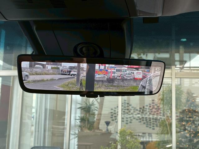 アルファード ２．５Ｓ　Ｃパッケージ　ムーンルーフ　モデリスタエアロ（Ｆ．Ｓ．Ｒ）　フリップダウンモニター　デジタルインナーミラー　　純正１８インチＡＷ　クルーズコントロール　ＢＳＭ　バックカメラ　　シートヒーター　　ステアリングヒーター（4枚目）