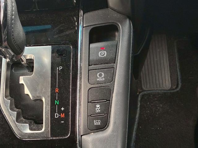 アルファード ２．５Ｓ　Ｃパッケージ　ムーンルーフ　モデリスタエアロ（Ｆ．Ｓ．Ｒ）　フリップダウンモニター　デジタルインナーミラー　　純正１８インチＡＷ　クルーズコントロール　ＢＳＭ　バックカメラ　　シートヒーター　　ステアリングヒーター（58枚目）