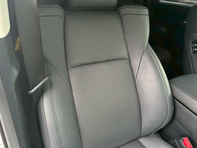 アルファード ２．５Ｓ　Ｃパッケージ　ムーンルーフ　モデリスタエアロ（Ｆ．Ｓ．Ｒ）　フリップダウンモニター　デジタルインナーミラー　　純正１８インチＡＷ　クルーズコントロール　ＢＳＭ　バックカメラ　　シートヒーター　　ステアリングヒーター（65枚目）