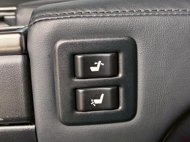 アルファード ２．５Ｓ　Ｃパッケージ　ムーンルーフ　モデリスタエアロ（Ｆ．Ｓ．Ｒ）　フリップダウンモニター　デジタルインナーミラー　　純正１８インチＡＷ　クルーズコントロール　ＢＳＭ　バックカメラ　　シートヒーター　　ステアリングヒーター（75枚目）