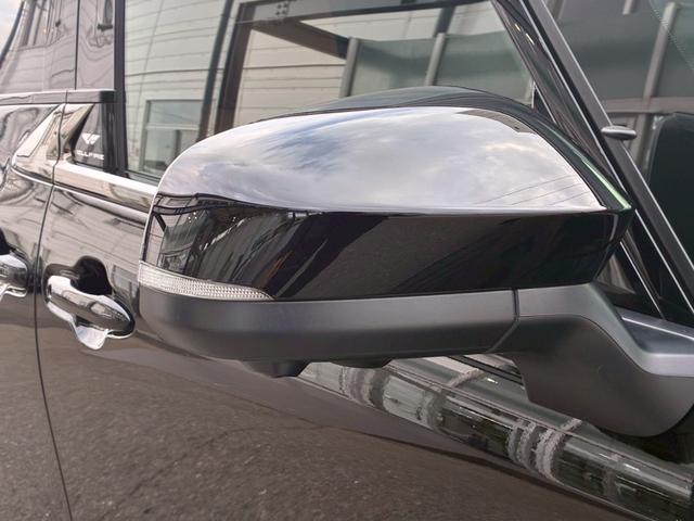 ヴェルファイアハイブリッド Ｚ　プレミア　ブラウン内装　左右独立ムーンルーフ　デジタルインナーミラー　ユニバーサルステップ　ヘッドアップディスプレイ　パノラミックビューモニター　１４インチ　ディスプレイオーディオ　ヘッドアップディスプレイ（17枚目）