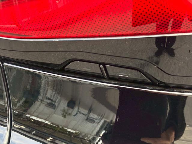 ヴェルファイアハイブリッド Ｚ　プレミア　ブラウン内装　左右独立ムーンルーフ　デジタルインナーミラー　ユニバーサルステップ　ヘッドアップディスプレイ　パノラミックビューモニター　１４インチ　ディスプレイオーディオ　ヘッドアップディスプレイ（31枚目）