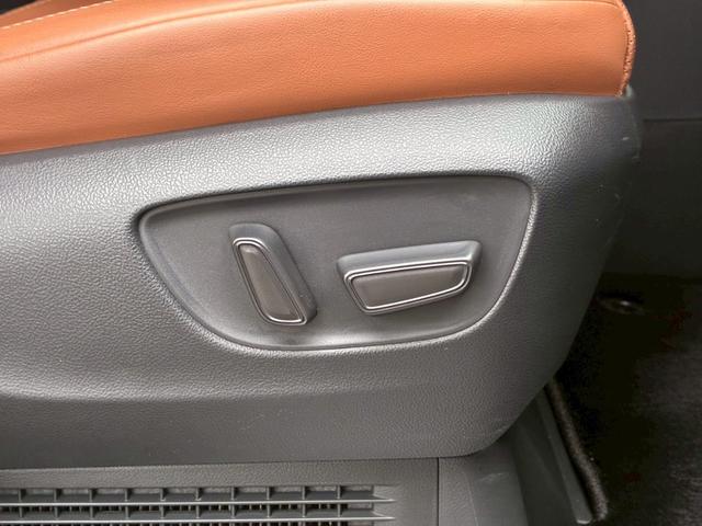 ヴェルファイアハイブリッド Ｚ　プレミア　ブラウン内装　左右独立ムーンルーフ　デジタルインナーミラー　ユニバーサルステップ　ヘッドアップディスプレイ　パノラミックビューモニター　１４インチ　ディスプレイオーディオ　ヘッドアップディスプレイ（61枚目）