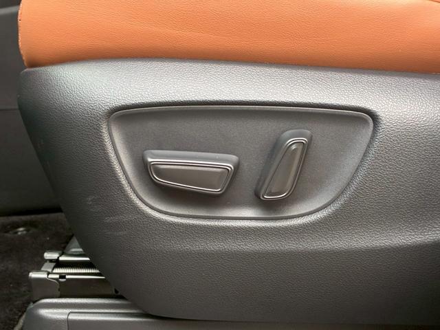 ヴェルファイアハイブリッド Ｚ　プレミア　ブラウン内装　左右独立ムーンルーフ　デジタルインナーミラー　ユニバーサルステップ　ヘッドアップディスプレイ　パノラミックビューモニター　１４インチ　ディスプレイオーディオ　ヘッドアップディスプレイ（67枚目）