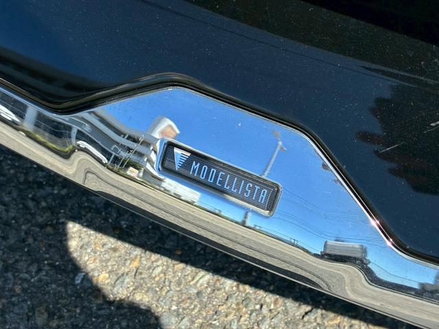 アルファード ２．５Ｓ　Ｃパッケージ　サンルーフ　モデリスタエアロ（Ｆ．Ｓ．Ｒ）　デジタルインナーミラー　純正フリップダウンモニター　ディスプレイオーディオ　３眼ＬＥＤヘッドライト　１８インチＡＷ　ＢＳＭ　シートヒーター　ベンチレーション（15枚目）