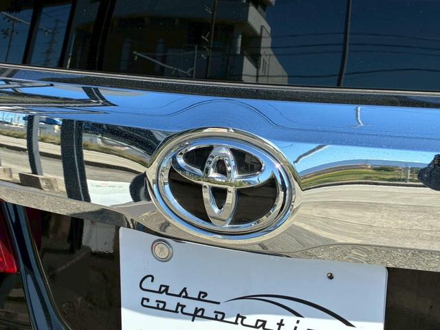 アルファード ２．５Ｓ　Ｃパッケージ　サンルーフ　モデリスタエアロ（Ｆ．Ｓ．Ｒ）　デジタルインナーミラー　純正フリップダウンモニター　ディスプレイオーディオ　３眼ＬＥＤヘッドライト　１８インチＡＷ　ＢＳＭ　シートヒーター　ベンチレーション（29枚目）