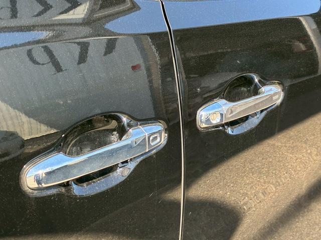 アルファード ２．５Ｓ　Ｃパッケージ　サンルーフ　モデリスタエアロ（Ｆ．Ｓ．Ｒ）　デジタルインナーミラー　純正フリップダウンモニター　ディスプレイオーディオ　３眼ＬＥＤヘッドライト　１８インチＡＷ　ＢＳＭ　シートヒーター　ベンチレーション（36枚目）