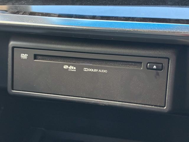 アルファード ２．５Ｓ　Ｃパッケージ　サンルーフ　モデリスタエアロ（Ｆ．Ｓ．Ｒ）　デジタルインナーミラー　純正フリップダウンモニター　ディスプレイオーディオ　３眼ＬＥＤヘッドライト　１８インチＡＷ　ＢＳＭ　シートヒーター　ベンチレーション（58枚目）